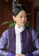 齊歡