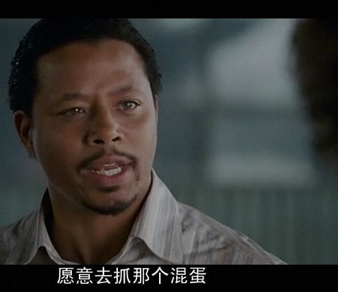 http://www.omega3-ala.com/pics/default/download/426d5e5b689f2f367587f42f6ce1d56b.jpg
