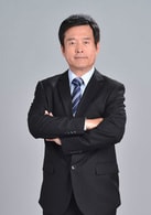 檢場
