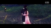 《匿影》17173現場片花