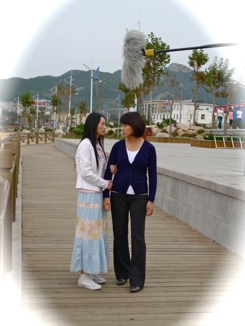 http://www.omega3-ala.com/pics/default/download/426e94c1153e86c661a0ae0712bda6ca.jpg