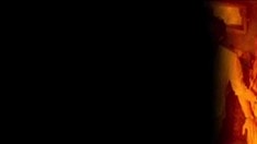 電視版預告片