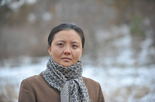 http://www.omega3-ala.com/pics/default/download/427035afbbd5f73bbc43ed3be4dfe9e5.jpg