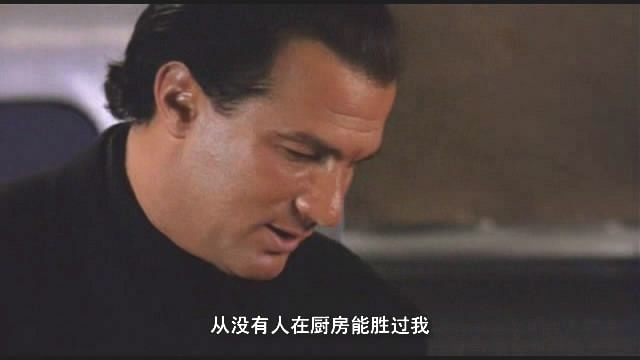 http://www.omega3-ala.com/pics/default/download/42712d4750f1665131a7f774df53c876.jpg