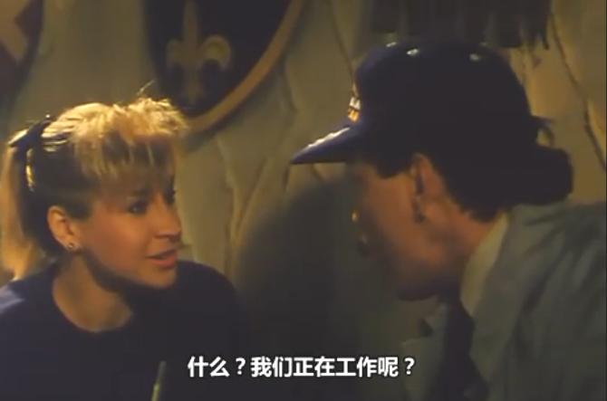 http://www.omega3-ala.com/pics/default/download/4272c3fba3e4c97832eb28eebd39cb0e.jpg