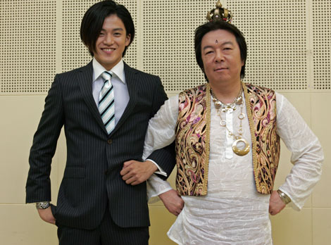 http://www.omega3-ala.com/pics/default/download/4276515c51dace88acdc0b2ed319b098.jpg
