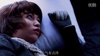 甜甜圈：露營同睡帳篷 女友輕擁親吻遭帥T拒絕