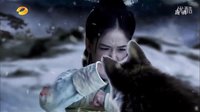 日出東方 唯我不?。ㄓ洊|方）