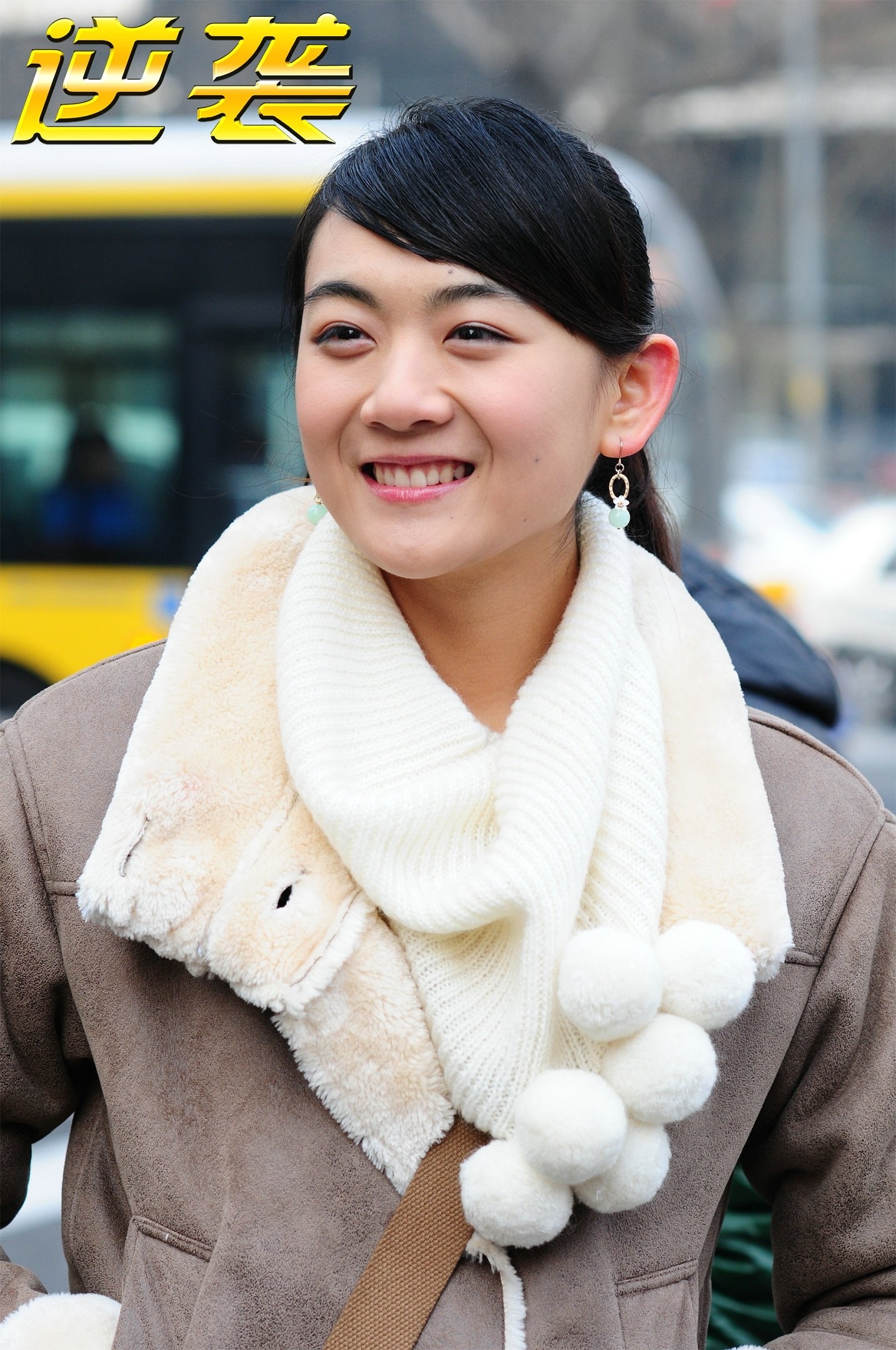 http://www.omega3-ala.com/pics/default/download/427a218a163e28be2860d35aa352e43d.jpg