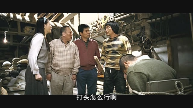 http://www.omega3-ala.com/pics/default/download/427a48cfbcc7dc3ac4336574181abdff.jpg