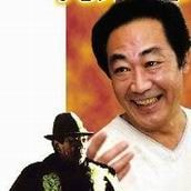 高惠彬?