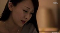 幸運(yùn)星1-cut (1)