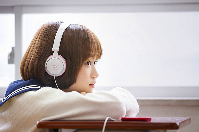 http://www.omega3-ala.com/pics/default/download/427cf7bc3c97f9514df32b1c1de2d0b5.jpg