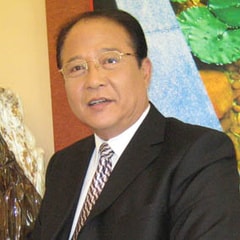 馬漢毅