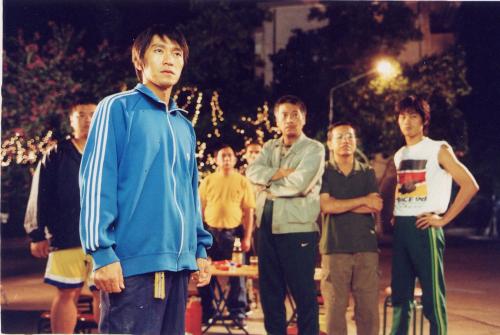 http://www.omega3-ala.com/pics/default/download/4280088042b342b2bbd5f1535eb9bad6.jpg