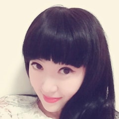 黃盈