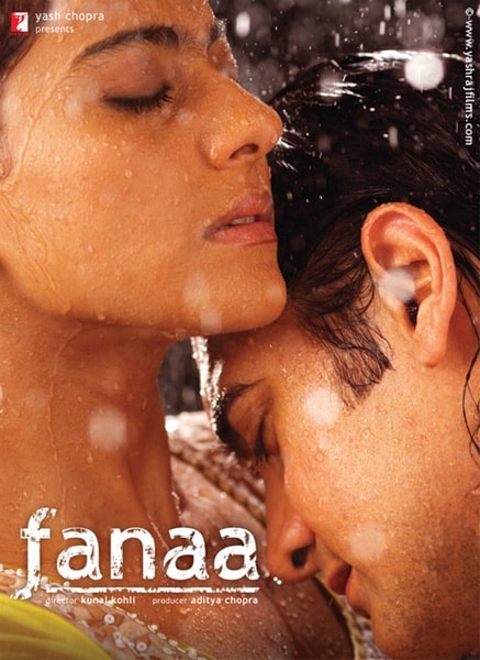 http://www.omega3-ala.com/pics/default/download/42821f1f644ae4598468f6680aafebb4.jpg