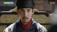 150811.MBC TV中的TV.觀眾click.夜行書生9~10集