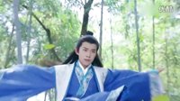 《思美人》曝光片花 易烊千璽馬可同框演繹不同時期屈原