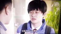 傻根進(jìn)城～這就是現(xiàn)實(shí)