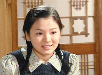 http://www.omega3-ala.com/pics/default/download/4288ef2e00fa635a4dc1cea3dcd22191.jpg