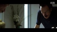 【高清影訊】《潛伏者》老白還原美國最大緝毒案