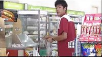 【傅小蕓】公視 你是我的唯一 預(yù)告片 2分鐘 王柏傑傅小蕓主演
