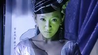 龍行天下2 龍行天下第二部 龍行天下全集 龍游天下1  龍游天下第二部 龍游天下全集