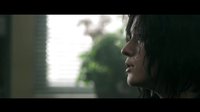 【猴姆獨家】Kat Dennings主演《把愛寫在她的手臂上》預告片曝光