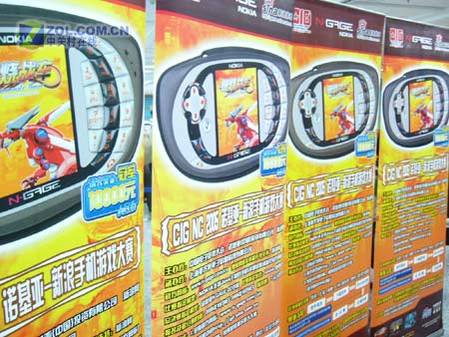 http://www.omega3-ala.com/pics/default/download/428f0e0fc26598c2eda420512f151583.jpg