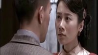 毒刺19 讓人回味無窮的激情吻戲