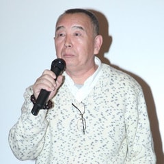 李明臣?
