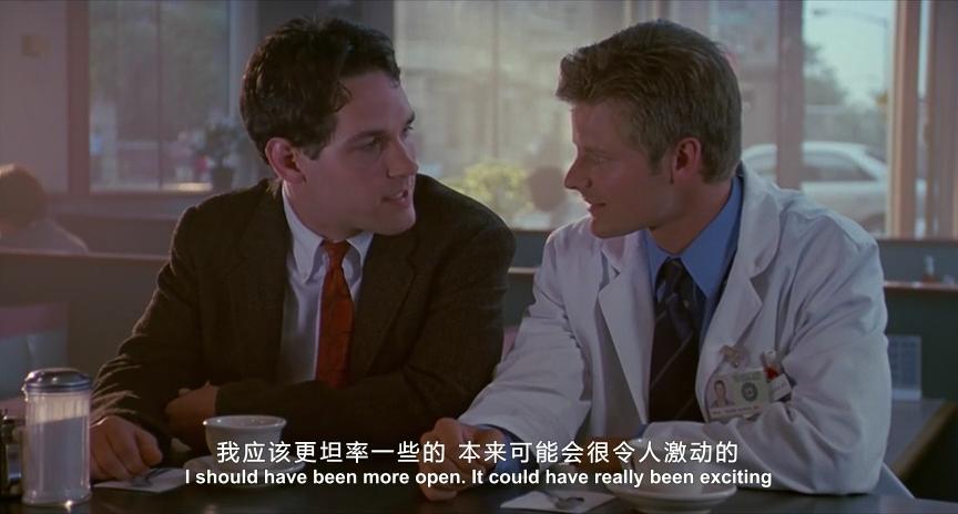 http://www.omega3-ala.com/pics/default/download/42952a92b816c19d1b40e27f2cf05183.jpg