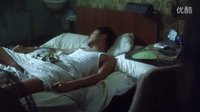 阿飛正傳中張國(guó)榮獨(dú)舞片段