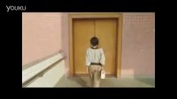 第二屆社團代表大會常務理事候選人半個月亮藝術團-陸彥霖