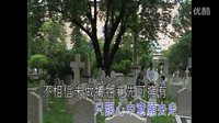 口琴演奏《順流逆流》