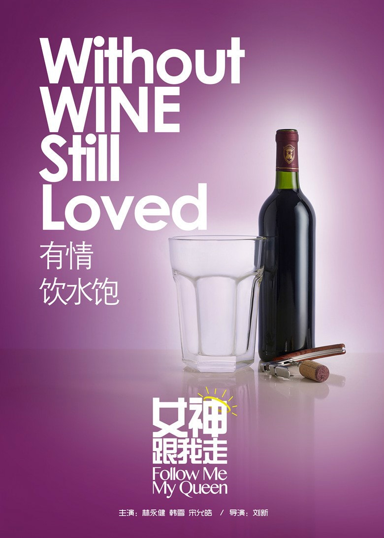http://www.omega3-ala.com/pics/default/download/429a080abcf7a1762de245ad6e5eaa91.jpg