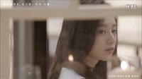 《太陽的后裔》插曲第5首OST Mad clown&金娜英《Once Again(再次見到你)》