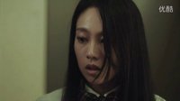 141122 人形的家 第七集