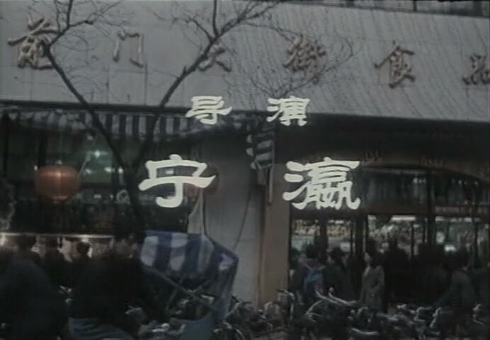 http://www.omega3-ala.com/pics/default/download/429d2678334972c85a5597f19c0254ad.jpg