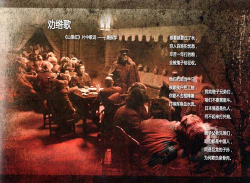 http://www.omega3-ala.com/pics/default/download/429fedcf32d56985a2c78dcf5f2c6fb5.jpg
