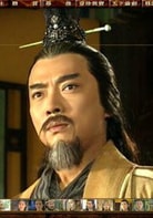 張佩華