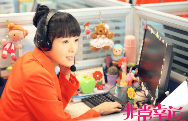 http://www.omega3-ala.com/pics/default/download/42a10d2b0e0935a2eeb8d41759767bc9.jpg