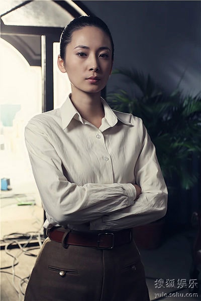 http://www.omega3-ala.com/pics/default/download/42a11eef9b1ab05ee4d9beaa08150d4f.jpg