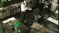 坦蕩我心途(音樂高清晰版)