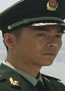勛章