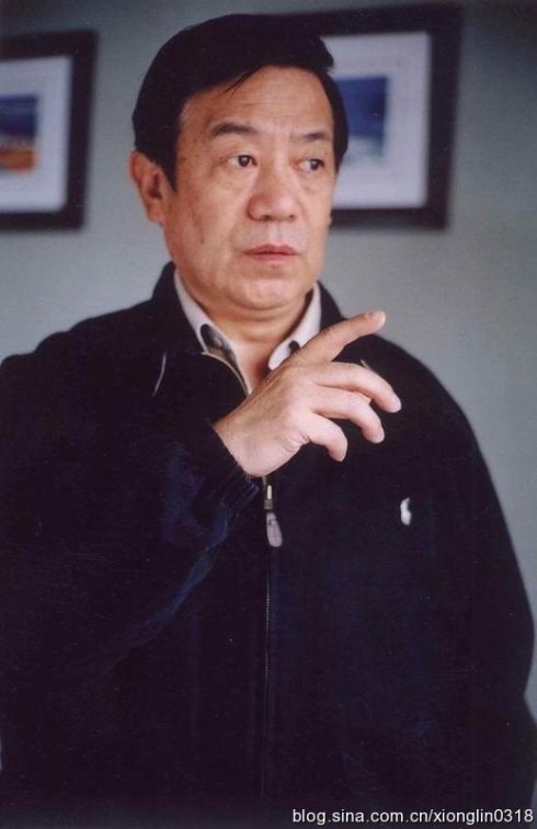 http://www.omega3-ala.com/pics/default/download/42a3d85be72a65e5004b6ef74e0bf38e.jpg