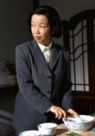 黃薇