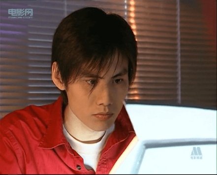 http://www.omega3-ala.com/pics/default/download/42a88be751569d89e41b6e3cda5c8c5b.jpg