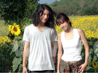 http://www.omega3-ala.com/pics/default/download/42abb0661f0b7e06556a2454b16134e7.jpg